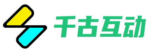 content: 'xx/xx.jsp' //这里content是一个URL，如果你不想让iframe出现滚动条，你还可以content: ['http://sentsin.com', 'no'] 


layer.open({    id:yjk,//设置弹窗id，隐藏按钮用。  // 基本层类型：0（信息框，默认）1（页面层）2（...